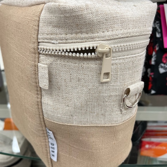 Rae Dunn lunch bag - Picture 2 of 4